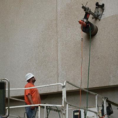 Jp Services Job Pics 002