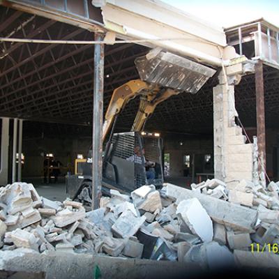 Jp Services Job Pics 015