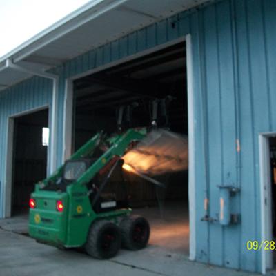 Jp Services Job Pics 080